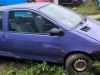 Renault  Twingo  Razni Delovi