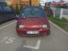Renault  Twingo  Razni Delovi