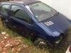 Renault  Twingo  Razni Delovi