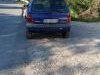 Renault  Twingo  Razni Delovi
