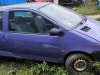 Renault  Twingo  Razni Delovi