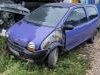 Renault  Twingo  Razni Delovi