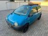 Renault  Twingo  Razni Delovi