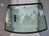 Renault  Twingo Sofersajbna Stakla