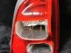 Renault  Twingo  Svetla I Signalizacija
