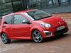 Renault  Twingo Twingodelovinovisad Kompletan Auto U Delovima