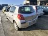 Reno Clio 3 05-12 Polovni Delovi 