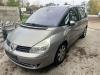Reno Espejs 4 Renault Espace 4 Delovi Jagodina