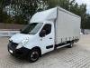 Reno MASTER 2.3DCI BITURBO DELOVI 