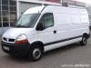 Reno  Master 3.0dci Kompletan Auto U Delovima