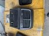 Resetke Ventilacije Za Audi A4 B8