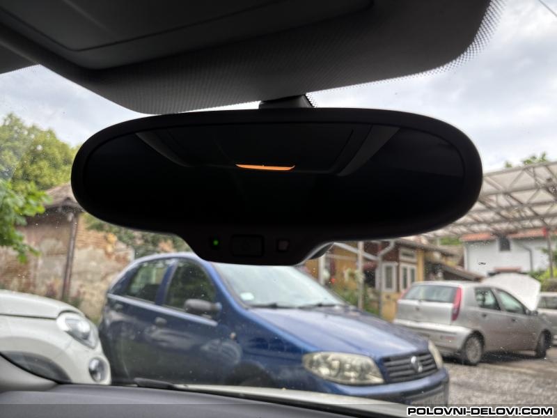 Retrovizor U Kabini Za Audi A1