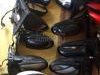 Retrovizori Ford Fiesta C Max Fokus Mondeo Fusion Galaxy Ka