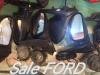 Retrovizori Ford Fiesta C Max Fokus Mondeo Fusion Galaxy Ka