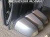 Retrovizori Ford Fiesta C Max Fokus Mondeo Fusion Galaxy Ka
