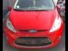 Retrovizori Ford  Ka  
