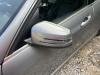 Retrovizori  Za Mercedes C Klasu W204