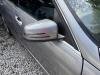 Retrovizori  Za Mercedes C Klasu W204