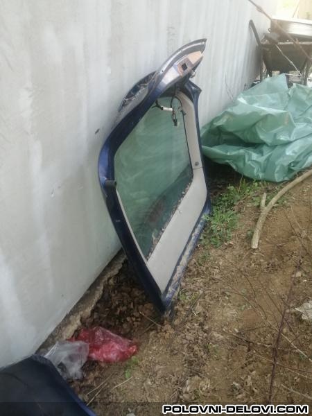 Rover  200 1.4 Razni Delovi