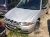 Rover  200 Coupe  Stakla