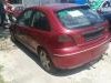 Rover  200  Stakla