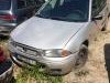 Rover  200  Stakla