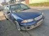 Rover  200  Stakla