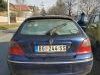 Rover  200  Stakla