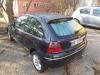 Rover  214 1.4 Kompletan Auto U Delovima