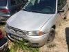 Rover  214  Amortizeri I Opruge