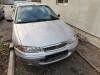 Rover  216 1.6 Kompletan Auto U Delovima