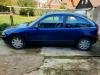 Rover  220 200 214 216 25 Kompletan Auto U Delovima