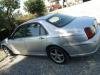 Rover  220 200 214 216 25 Kompletan Auto U Delovima