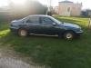Rover  220 200 214 216 25 Kompletan Auto U Delovima