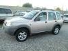 Rover  220 200 214 216 25 Kompletan Auto U Delovima