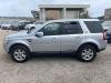 Rover  220 200 214 216 25 Kompletan Auto U Delovima