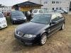 Rover  220 200 214 216 25 Kompletan Auto U Delovima