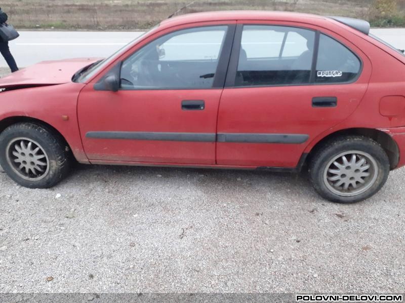 Rover 220 214 216 200 25 45 75 POLOVNI DELOVI 