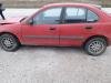Rover 220 214 216 200 25 45 75 POLOVNI DELOVI 