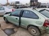 Rover 220 214 216 200 25 45 75 POLOVNI DELOVI 
