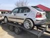 Rover 220 214 216 200 25 45 75 POLOVNI DELOVI 