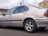 Rover 220 214 216 200 25 45 75 POLOVNI DELOVI 