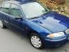 Rover  220 216 214 200 25 75 Kompletan Auto U Delovima