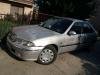 Rover  25 1.4 16 1.6 Kompletan Auto U Delovima