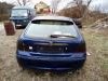 Rover  25 1.4 16 1.6 Kompletan Auto U Delovima