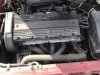 Rover  25 1.4 16v Motor I Delovi Motora