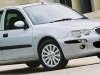 Rover  25 1.6 Benzin Kompletan Auto U Delovima