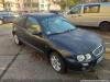 Rover  25 2.0 Kompletan Auto U Delovima