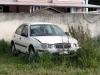 Rover  25 45 75 200 400 600 Kompletan Auto U Delovima