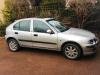 Rover 25 45 75 200 400 600 Kompletan Auto U Delovima